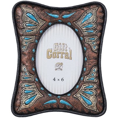 Porta Retrato Butterfly