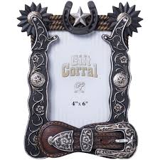Porta Retrato Spurs