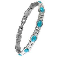 Pulseira Magnética Sabona #22070