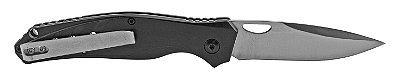 Canivete Importado AFK3004BK