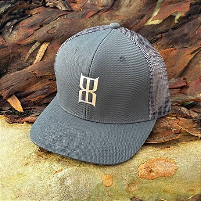 Boné Bex 12140-39