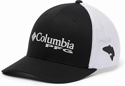 Boné Columbia PFG CU9495-010