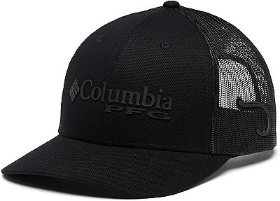 Boné Columbia CU9525-016