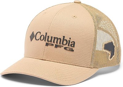 Boné Columbia CU9425-214