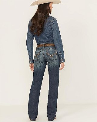 Calça Cinch ADA - MJ80252071