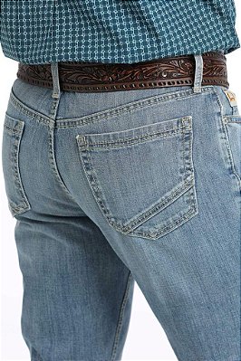 Calça Cinch Ian MB30936001