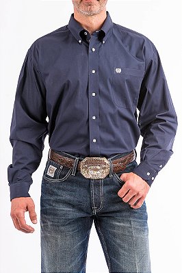 Camisa Cinch MTW1104667