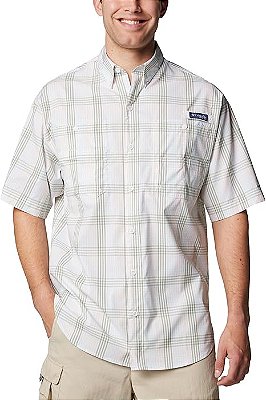 Camisa Columbia FM7189-381