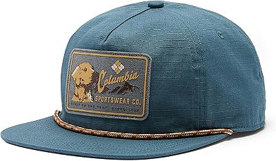 Boné Columbia CS3469-429