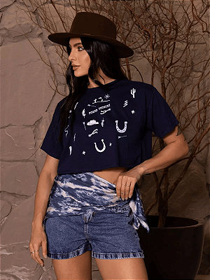 Cropped Power Country 2031