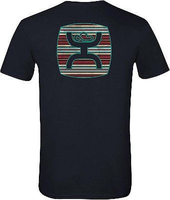 Camiseta Hooey A000618300105