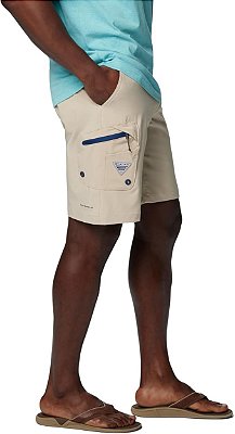Shorts Columbia Terminal Tackle II FM2359-271