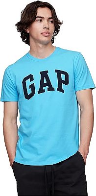 Camiseta GAP 323136820