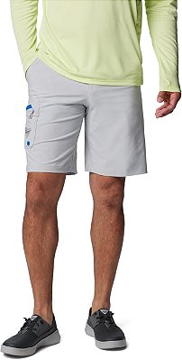 Shorts Columbia Terminal Tackle II FM2359-019