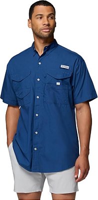 Camisa Columbia Bonehead FM7130-469