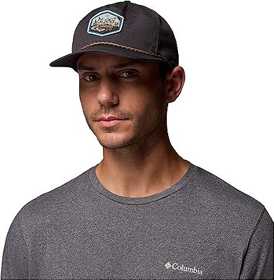 Boné Columbia CS3469-013