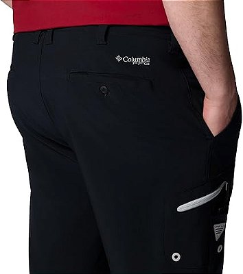 Shorts Columbia Terminal Tackle II FM2359-011