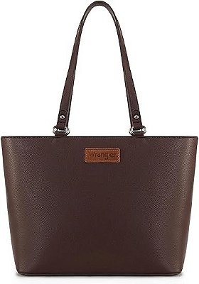 Bolsa Wrangler WG159-81123CF