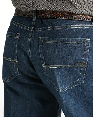 Calça Cinch Sawyer MB31534001