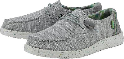 Hey Dude Wendy Pearl River