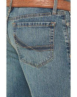 Calça Cinch Grant MB31337001