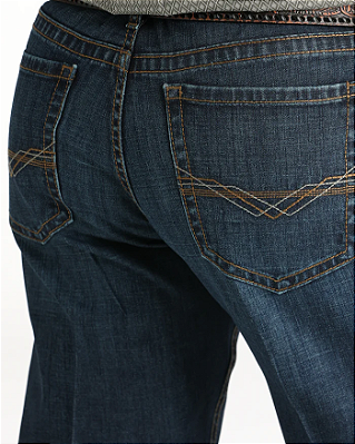 Calça Cinch Grant MB31937001