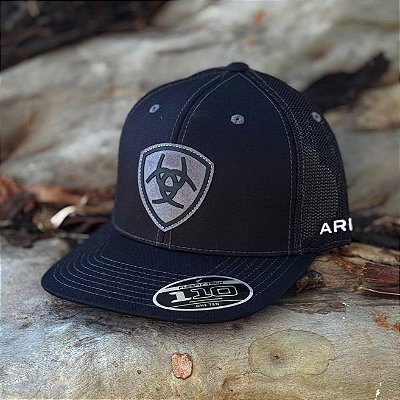 Boné Ariat A300089401