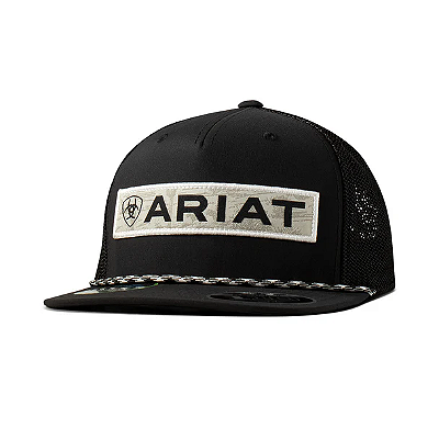 Boné Ariat A300090501