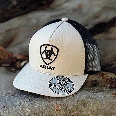 Boné Ariat A3000876243
