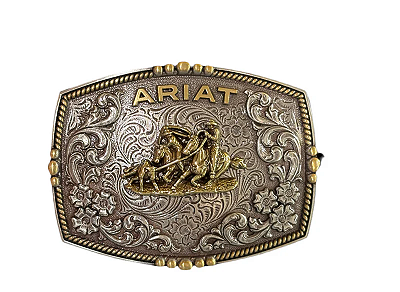 Fivela Ariat 37064