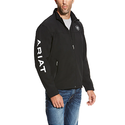 Jaqueta Ariat Softshell 10019279