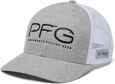 Boné Columbia PFG CU0121-020