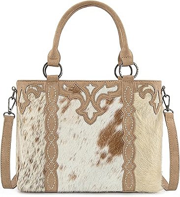 Bolsa Trinity Ranch TR198G-8899TN