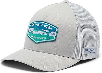 Boné Columbia CU3307-021