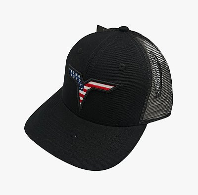 Boné Thoothy Boar 015