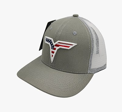 Boné Thoothy Boar 016