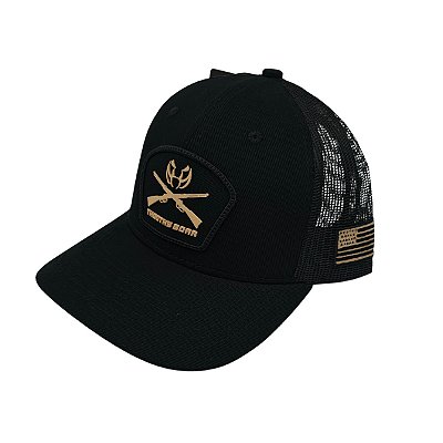 Boné Thoothy Boar 017