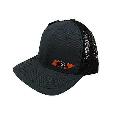 Boné Thoothy Boar 018