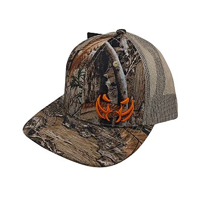 Boné Thoothy Boar 021