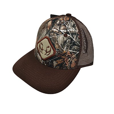 Boné Thoothy Boar 023