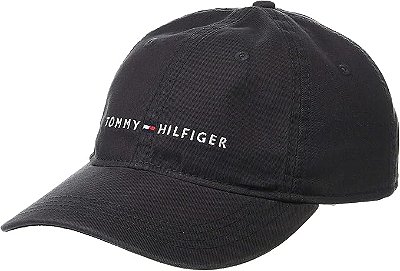 Boné Tommy Hilfiger BD01446993