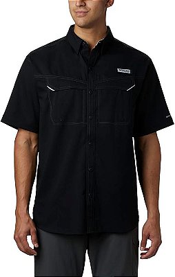 Camisa Columbia FM7024-010