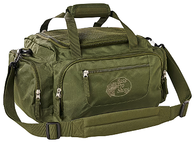 Bolsa Bass Pro Shops Green 4078038