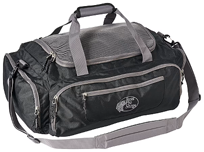 Bolsa Bass Pro Shops Caviar 4078035