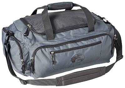 Bolsa Bass Pro Shops Stormy Weather 4078034