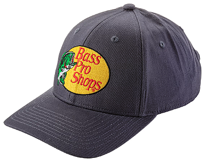 Boné Bass Pro Shops BPS247794