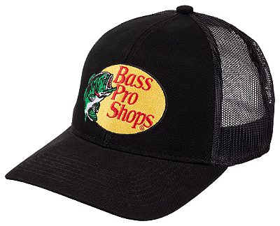 Boné Bass Pro Shops BPS245366