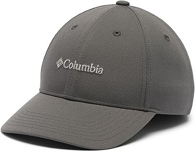 Boné Columbia CU3199-023