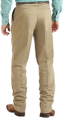 Calça Wrangler Riata Casual 1000097KH