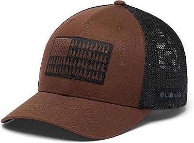 Boné Columbia PFG CU0123-256